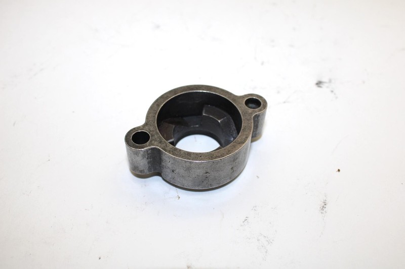 1993 Polaris Trail Boss 250 Oem Rear Caliper Ramp 5630395 AP114