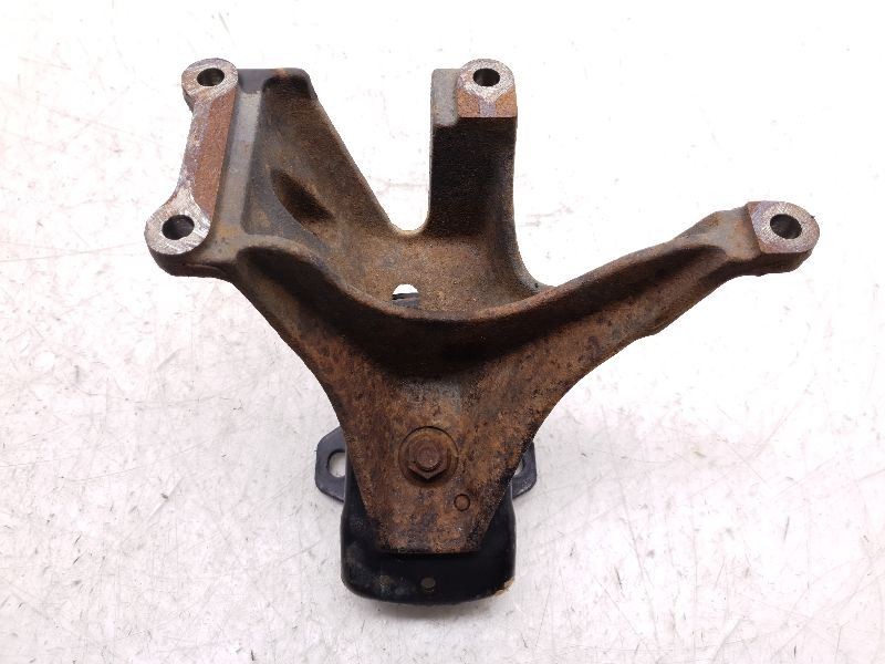00 01 02 03 04 05 06 07 Sequoia Front Left Engine Mounting Bracket