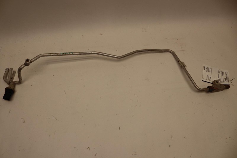 2005-2008 PORSCHE BOXSTER A/C AC AIR CONDITIONING DISCHARGE HOSE LINE PIPE OEM