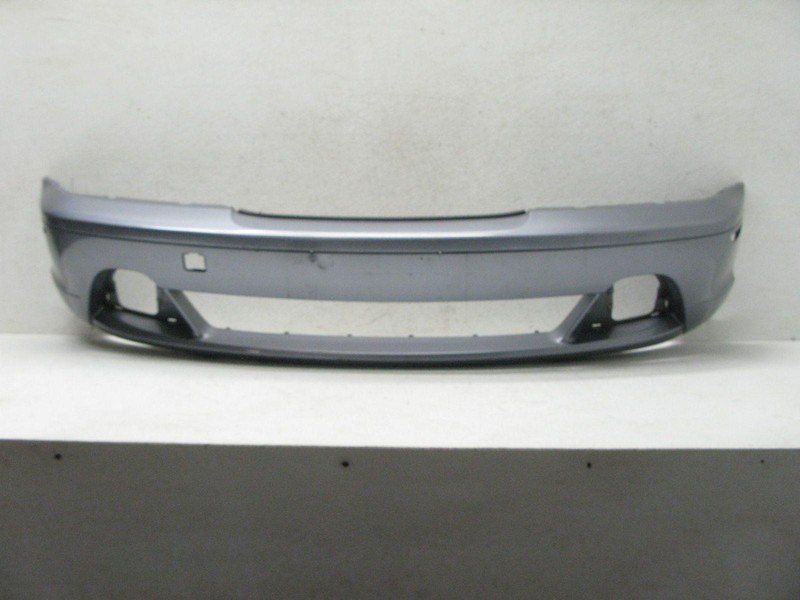 💚 2004-2006 BMW 325ci 330ci E46 Coupe Convertible Front Bumper Cover ( NO SHIPP