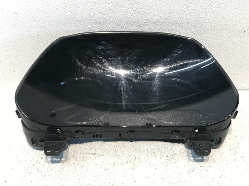 2014 Lexus IS250 Sedan Speedometer Instrument Cluster 144,103k OEM 83800-53C13