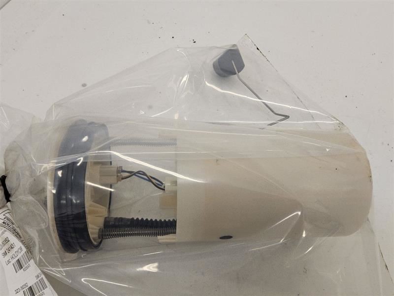Fuel Pump Assembly 2.4L 4 Cylinder US Built Fits 07-10 CR-V 3350478