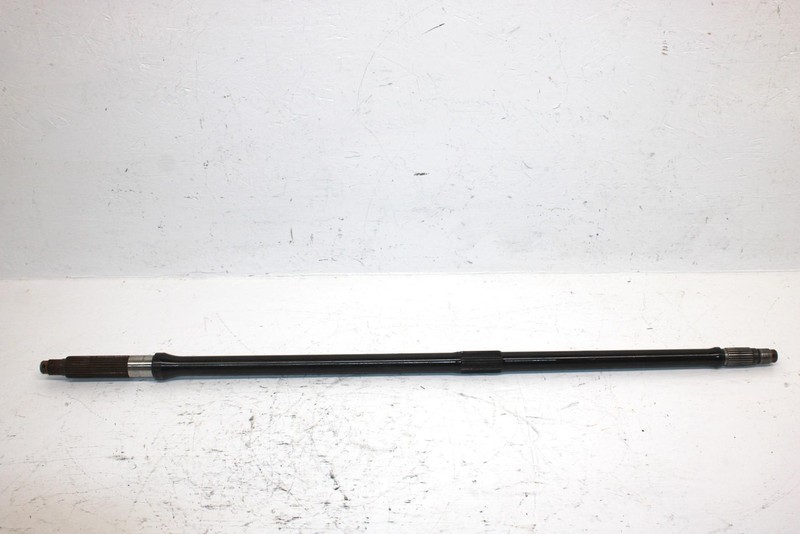 2006 Honda Trx 500 Fea Oem Rear Axle 42311-HN2-020 AH14
