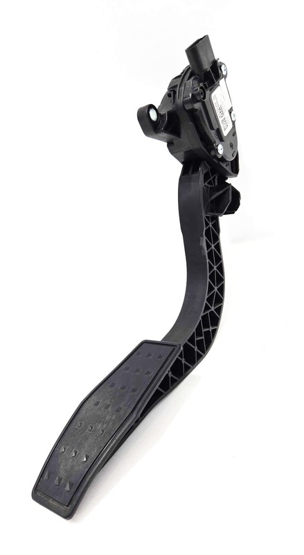 2019-2024 Chevy Blazer 2Lt Gas Pedal Assembly & Bracket Position Sensor 22995238