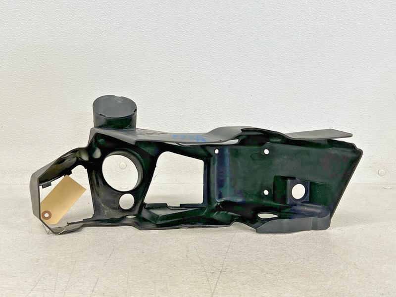 ⭐1998-2002 BMW Z3 FRONT LEFT DRIVER SIDE AIR INTAKE DUCT ASSEMBLY OEM LOT2658