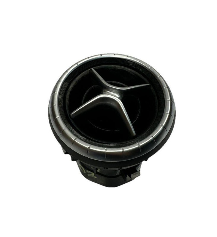 Mercedes CLA250 ac vent 2016 2019 dashboard center ac vent OEM assy 1178300354