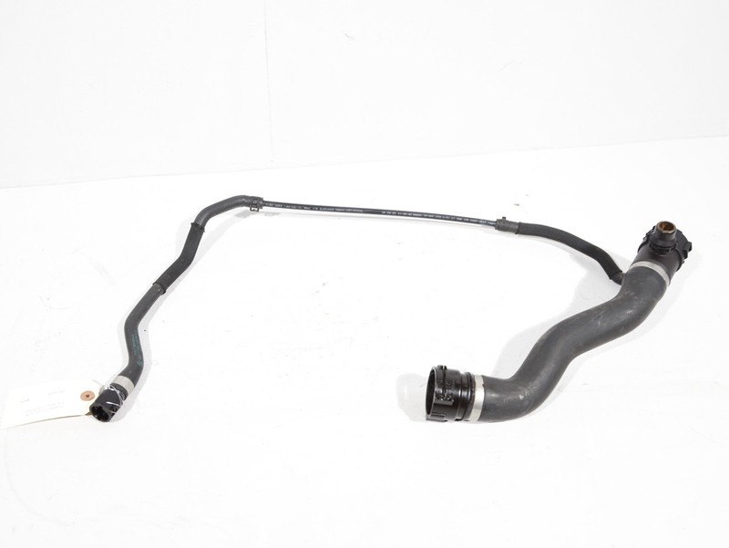 OEM 2012-2016 BMW E89 E84 X1 Z4 RADIATOR COOLANT HOSE🚗