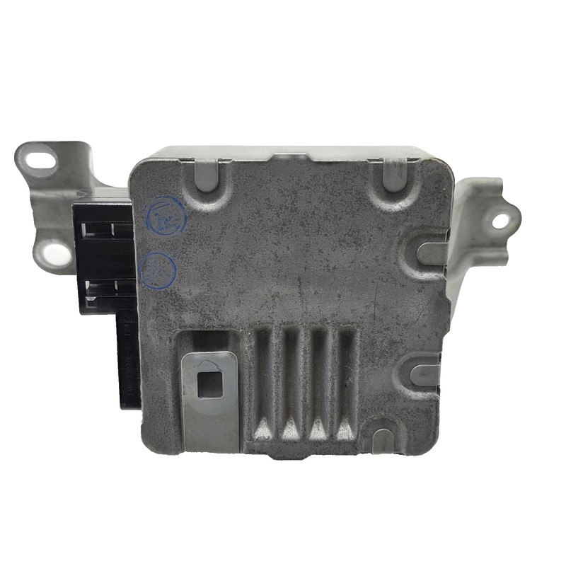 Toyota Prius Power Steering Electronic Control Module 2013 P/N 8965047511