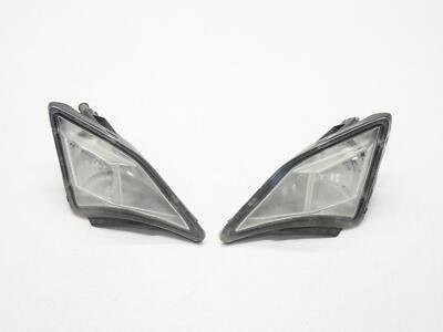 2013-2016 Scion FRS TRD RS1.0 Front Turn Signal Driver/Passenger Left/Right OEM