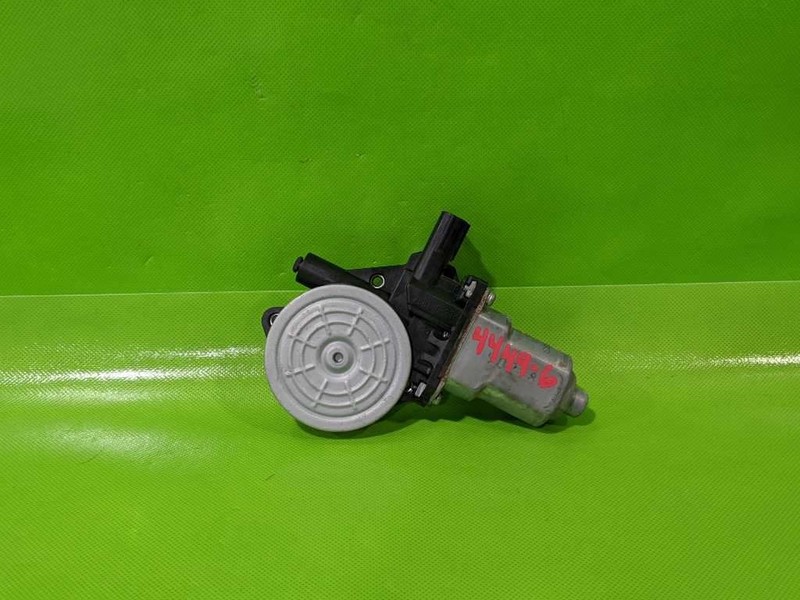 10 11 12 13 14 INSIGHT PASSENGER RIGHT FRONT WINDOW MOTOR OEM 4449-6