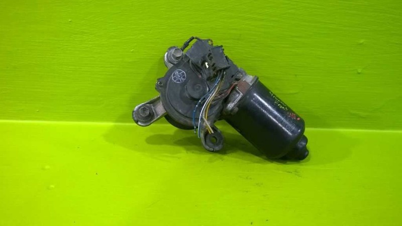 96 97 98 99 00 TOYOTA 4RUNNER FRONT WIPER MOTOR OEM 903-19