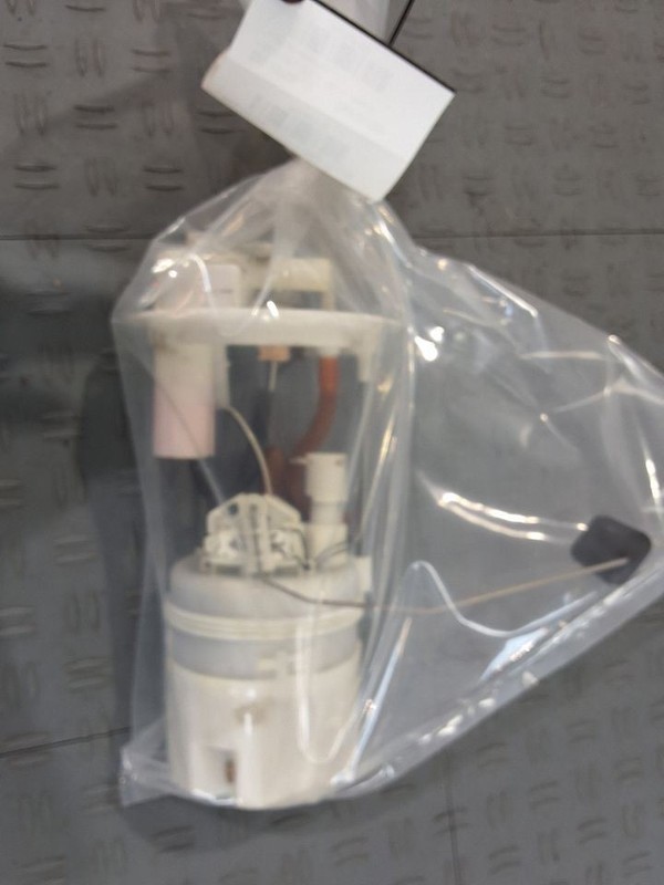 Fuel Pump Assembly Tank Mounted Fits 23 HORNET 3535436