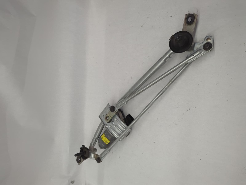 22 KIA CARNIVAL Front Wiper Motor w/linkage OEM 1 Year Wnty!