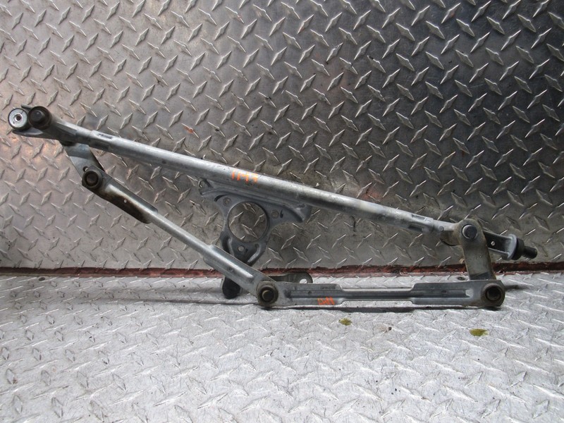 08 - 20 DODGE GRAND CARAVAN WIPER TRANSMISSION LINKAGE