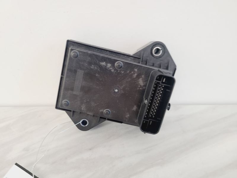 Chassis ECM BCM Fits 2017 Corvette 570885