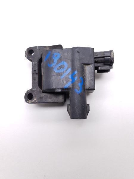 97 98 99 00 TOYOTA 4 RUNNER 2.7L IGNITION COIL 90080-19007