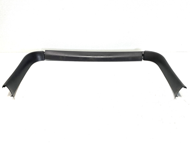 03 04 05 LEXUS GX470 REAR TRUNK INTERIOR TRIM OEM #A0.15
