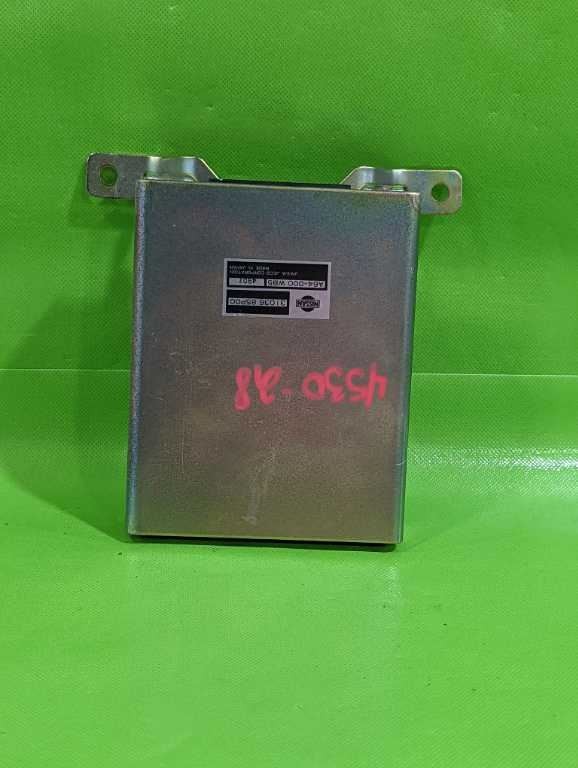 95 PATHFINDER TCM TRANSMISSION CONTROL MODULE OEM 4530-28