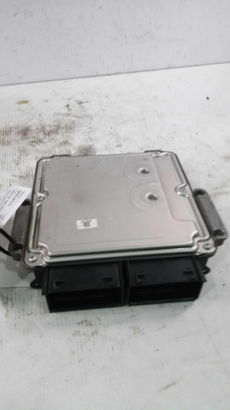 2015 Ford Mustang ECM Engine Control Module CPE 2.3L OEM Used 69K Miles