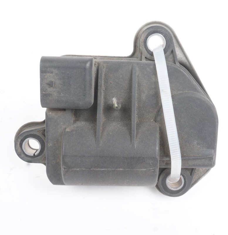 2016 - 2022 BMW X1 F48 2.0L Exhaust Flap Actuator Motor OEM