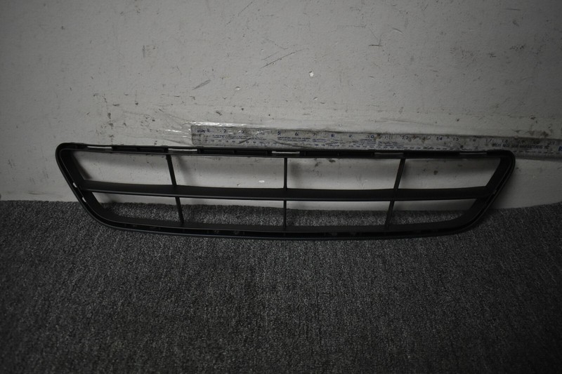 2016-2018 NISSAN ALTIMA LOWER BUMPER COVER GRILLE AFTERMARKET