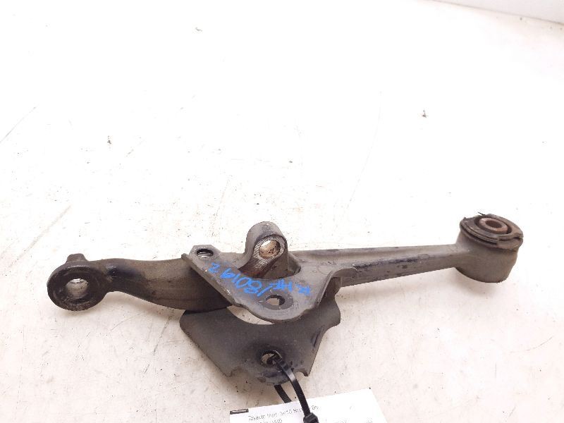 Passenger Right Lower Control Arm Front Fits 01-05 LEXUS IS300 199649