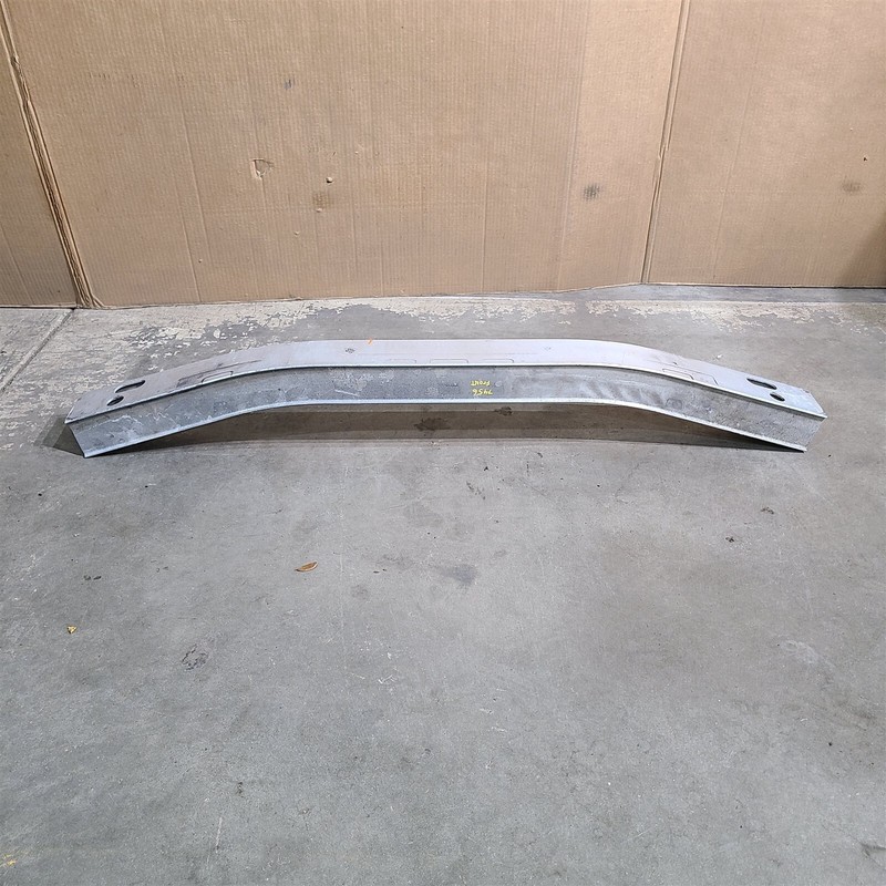 06-11 Honda Civic Si Front Bumper Crash Bar Reinforcement Aa7456