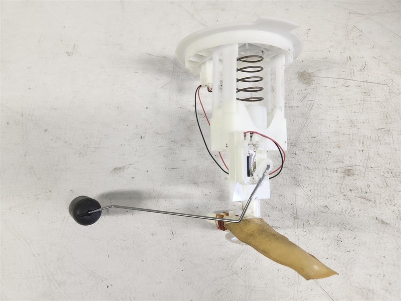 2021 - 2025 Acura Tlx Fuel Pump Sending Unit Gas Oem 17050-Tgv-A01