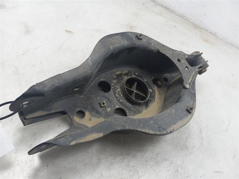 15-19 LEXUS RC350 3.5L RWD AT DRIVER SIDE REAR TRAILING ARM