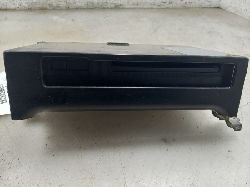 05 06 07 08 09 LEXUS SC430 INFO SCREEN PLAYER 86841-50090