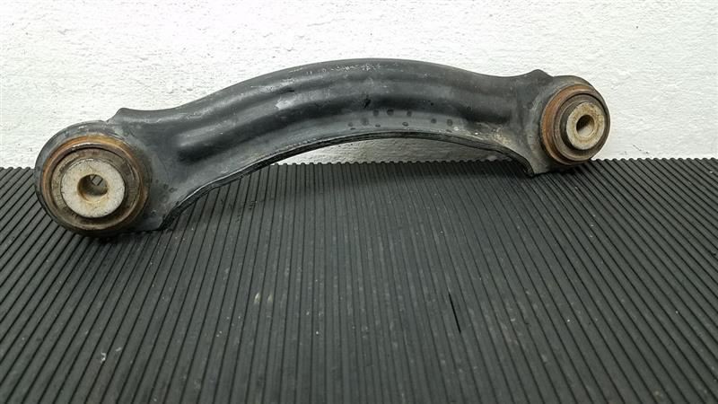 06-23 Dodge Charger RWD Rear Arm Forward Tension Link OEM 68045330AC