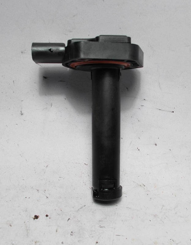 BMW 2004-2013 Oil Pan Level Sender Sensor 1/3/5/6/7-Series X5 X6 Z4 USED OEM