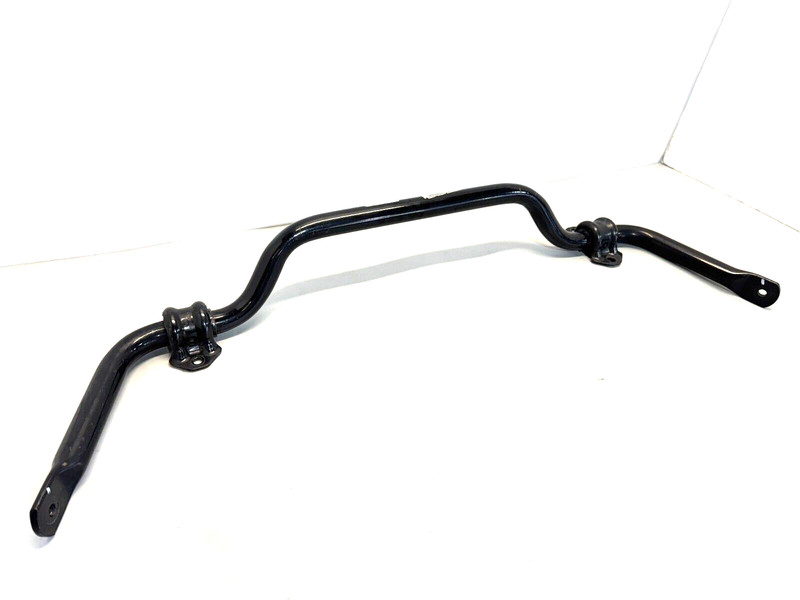 ✅2019-2024 RAM 1500 4x4 FRONT SUSPENSION STABILIZER SWAY BAR 5TH GEN OEM 11K