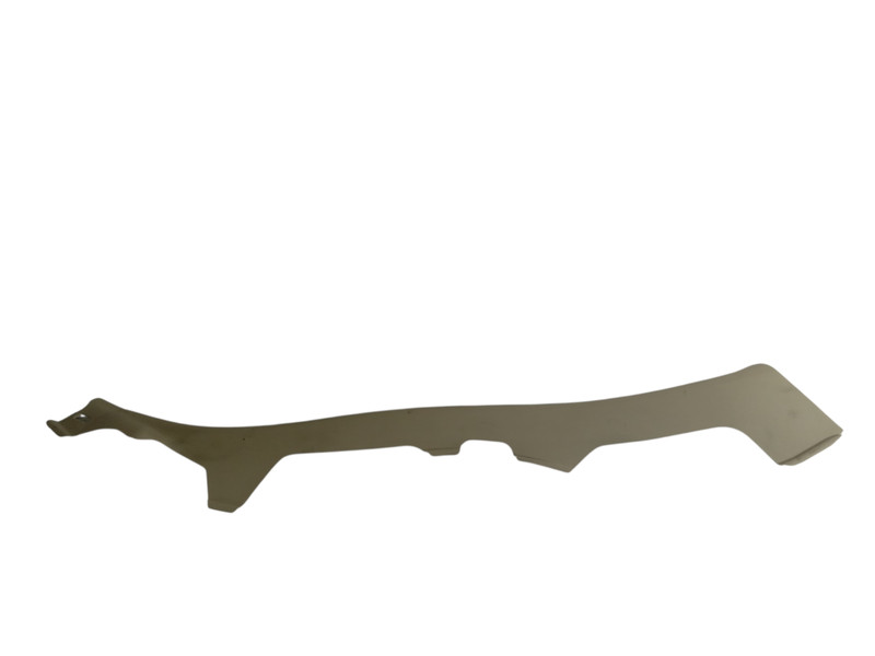 2007-2008 Lexus IS250 Rear Lower Cover Quarter Panel Trim OEM 14012