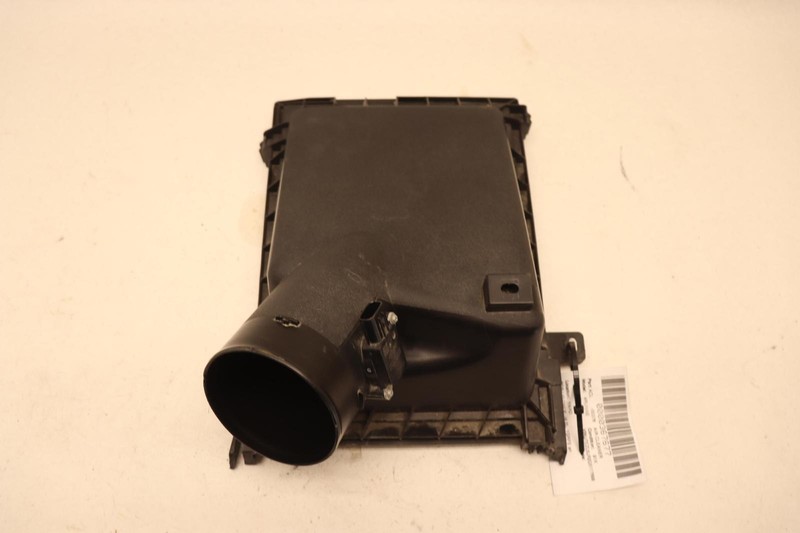 2010-2024 TOYOTA 4RUNNER 4.0L 1GRFE ENGINE AIR CLEANER FILTER BOX LID OEM