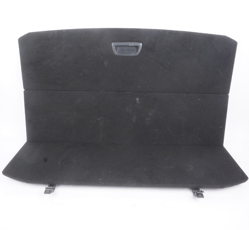 2021 - 2024 BMW 228I 235 F44 TRUNK CARGO FLOOR PANEL CARPET COVER OEM 7475721