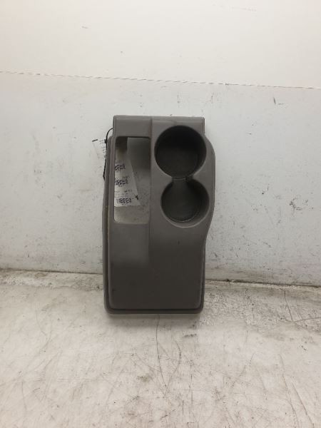 2002 TOYOTA TACOMA PRERUNNER SHIFTER BEZEL