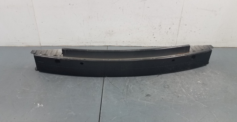 2015 Chevy Camaro SS Rear Impact Bar#9320 F2