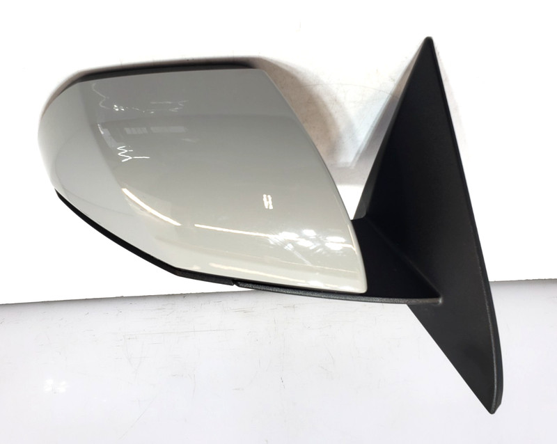 ✅ 22-24 Hyundai IONIQ 5 SEL Front Right Passenger Door Exterior Mirror Gray 32k