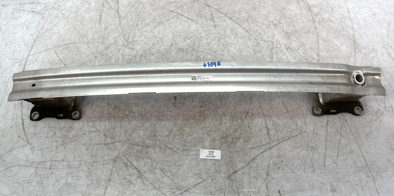 ✅ 2018-2024 Audi RS5 A5 S5 Rear Bumper Reinforcement Impact Bar