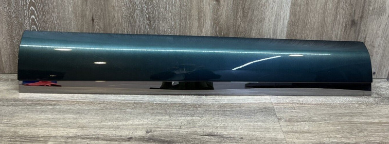 2024-2025 Genesis LH Body Side Molding OEM Part# 87721-IY010