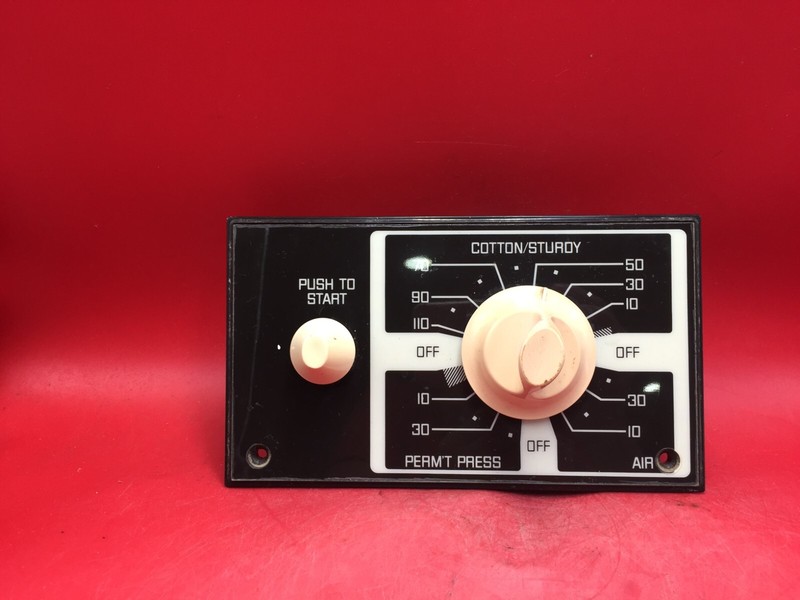 KENMORE DRYER CONTROL BOARD686486 B WD-14267