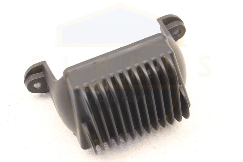 2010 HARLEY-DAVIDSON TOURING FLHTCU VOLTAGE REGULATOR RECTIFIER 74505-09A OEM