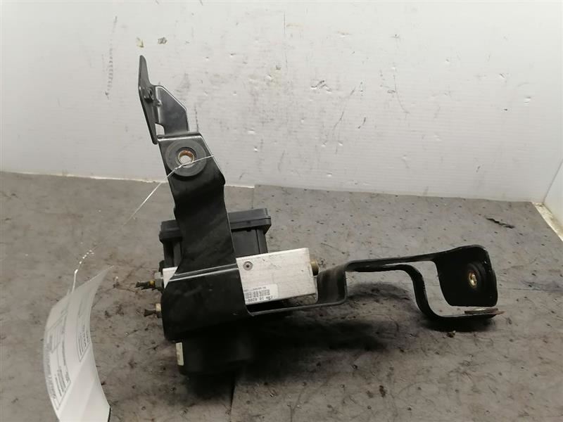 Anti-Lock Brake Part Assembly Fits 03-04 S TYPE 1396563