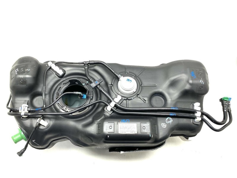 Fuel Tank FWD 42740387 Fits 2020-2024 Buick Encore GX 86498