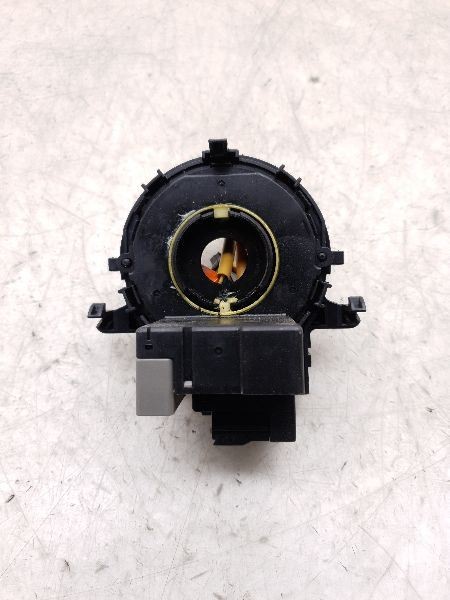 06 LEXUS RX400H STEERING CLOCK SPRING