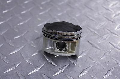 1989 YAMAHA FZR 400 PISTON #3 OEM FZR400 89
