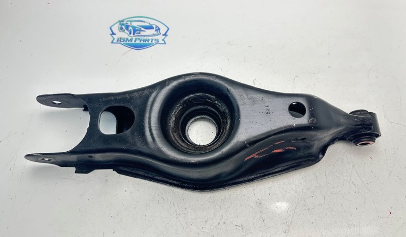 2015-2023 Dodge Charger Rear Lower Control Arm Left or Right Side OEM