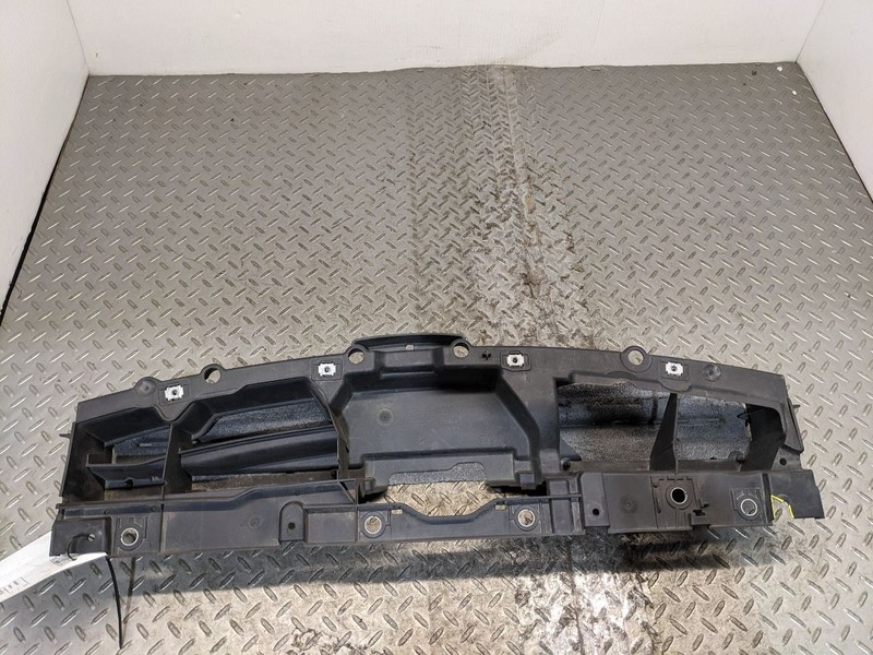 2017 - 2024 CHRYSLER PACIFICA RADIATOR CORE SUPPORT UPPER CLOSURE PANEL O1181783