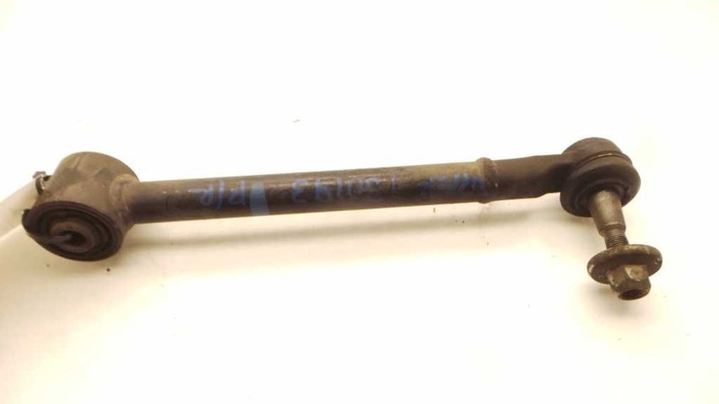 06-08 LEXUS IS250 REAR UPPER CONTROL ARM